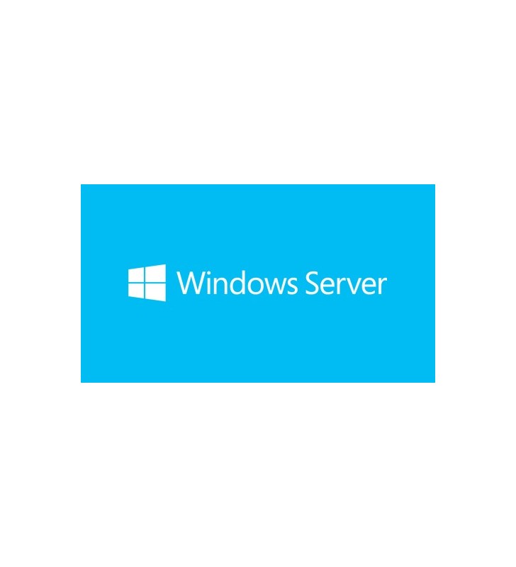 Microsoft windows server standard 2019