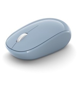 Microsoft rjn-00015 mouse-uri ambidextru bluetooth