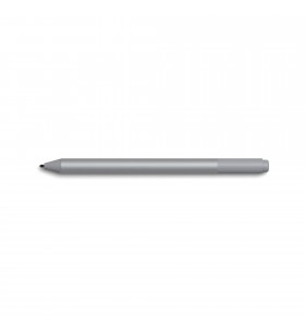 Microsoft surface pen creioane stylus 20 g platină