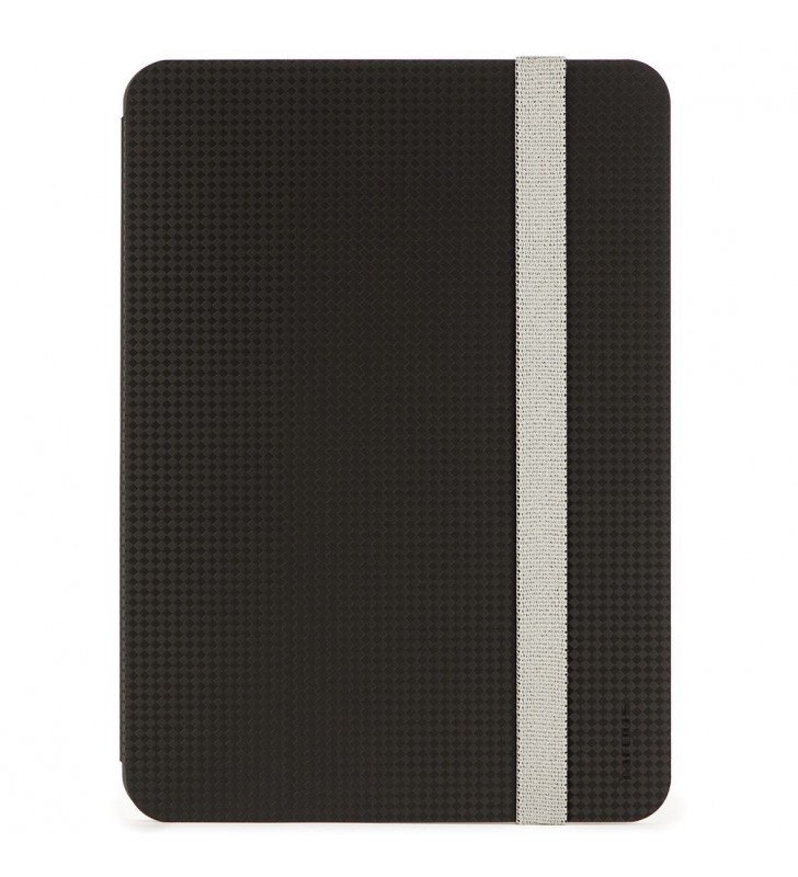 Targus thz675gl huse pentru tablete 26,7 cm (10.5") tip copertă negru