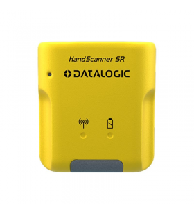 Handscanner standard range/