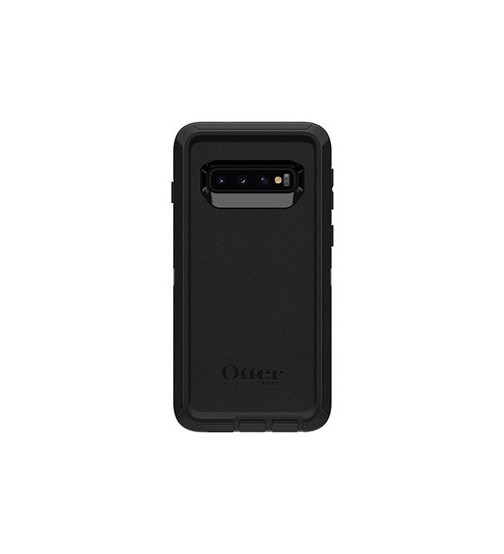 Otterbox react apple iphone 11/pro max - clear - propack