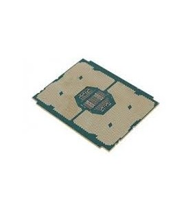 Fujitsu|S26361-F4051-L821|Cooler Kit for 2nd CPU ATD supported