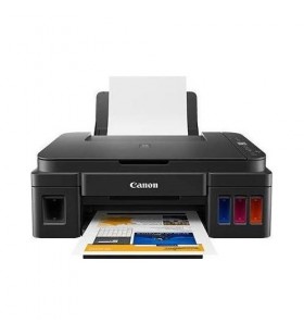 Pixma g2501 a4 mfp/3in1 usb
