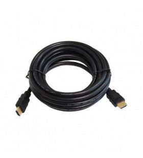 Art kabhd oem-44 art cable hdmi male /hdmi 1.4 male 1.5m eco with ethernet art oem