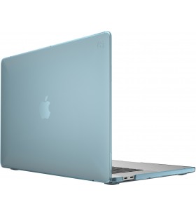 Speck macbook pro 16 swell blue genți pentru notebook-uri 40,6 cm (16") copertă albastru