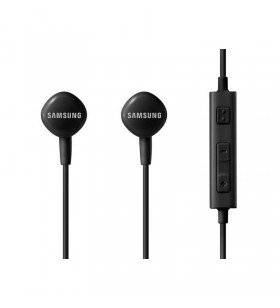 Samsung eo-hs130 căști în ureche negru