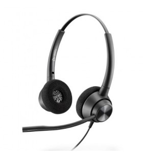 320 encorepro headset ep320/usb-a ww