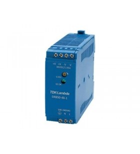 50w dc power supply/990-005684-80