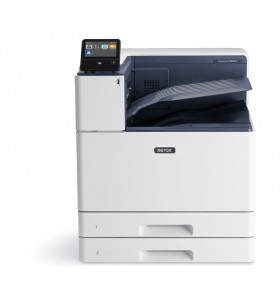 Xerox versalink c8000wv/dt imprimante laser culoare 1200 x 2400 dpi a3