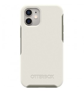 Otterbox symmetry plus apple/iphone 12 mini spring snow-white