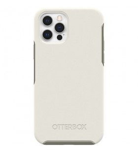 Otterbox symm plusapple iphone/12/iphone 12pro spring snow-whit