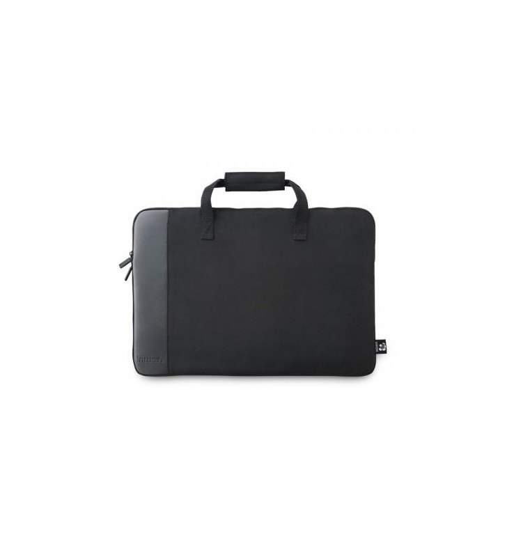 Soft case l for intuos4/.