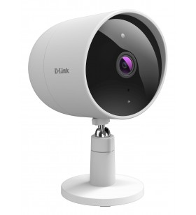 D-link dcs-8302lh camere video de supraveghere ip cameră securitate interior & exterior glonț 1920 x 1080 pixel tavan/perete
