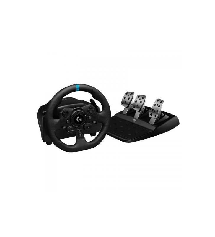 G923 rac.wheel a.pedals ps4a.pc/n/a plugc emea