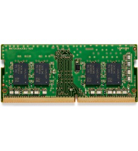 Hp 8gb ddr4-3200 dimm module de memorie