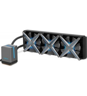 Ac alseye water cooling x360/rgb lighting up to 350w