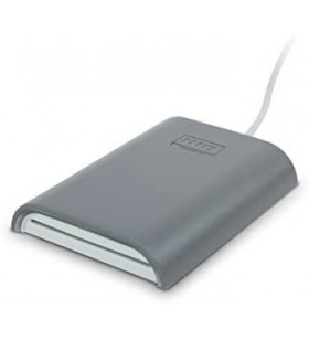 Omnikey 5422 taa rohs conf/usb contactless card reader