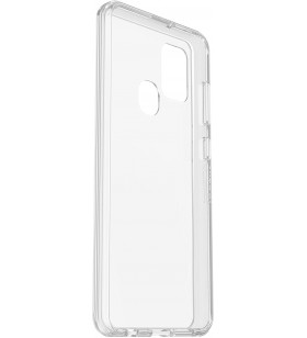 Otterbox react samsung galaxy/a21s clear propack