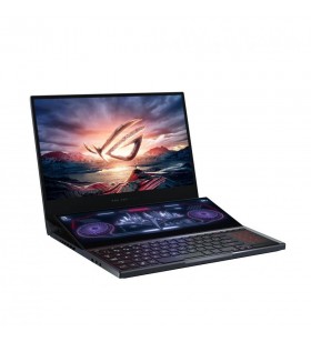Asus rog zephyrus duo 15 gx550lxs-hc060t laptop