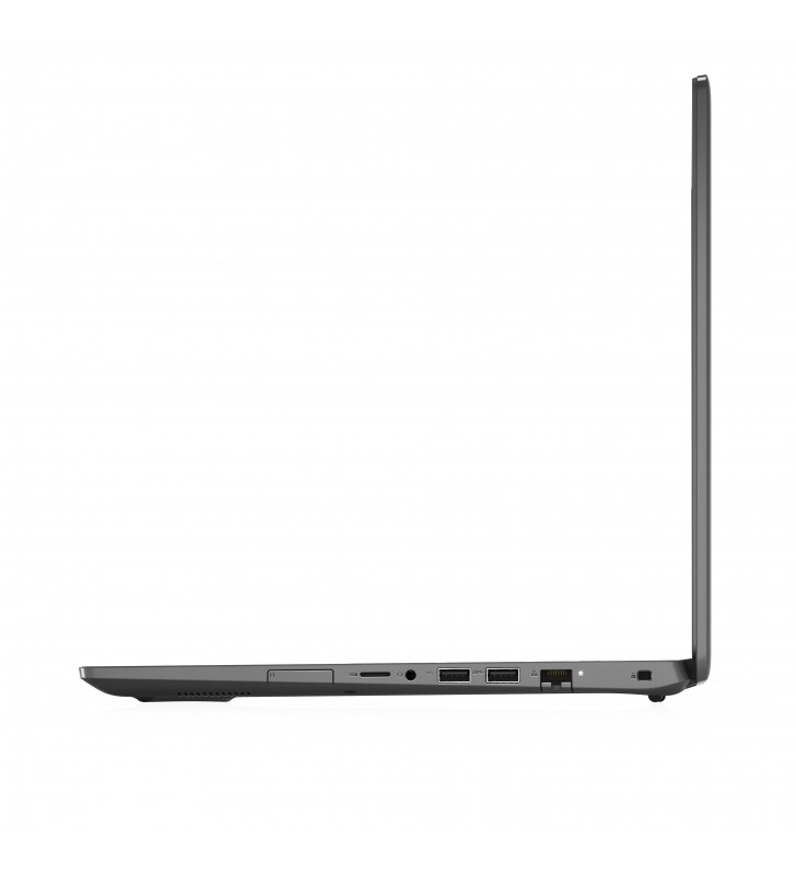 Dell latitude 3510 notebook 39,6 cm (15.6") 1920 x 1080 pixel 10th gen intel® core™ i3 8 giga bites ddr4-sdram 256 giga bites