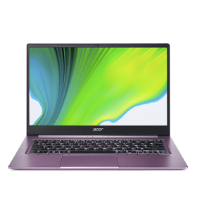 Laptop sf314-42 r5-4500u 14" 16gb/512gb w10 nx.humex.003 acer