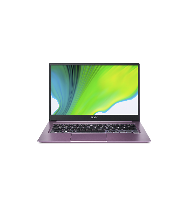 Laptop sf314-42 r5-4500u 14" 16gb/512gb w10 nx.humex.003 acer
