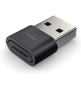 700 series wireless bluetooth/usb-a adapter in
