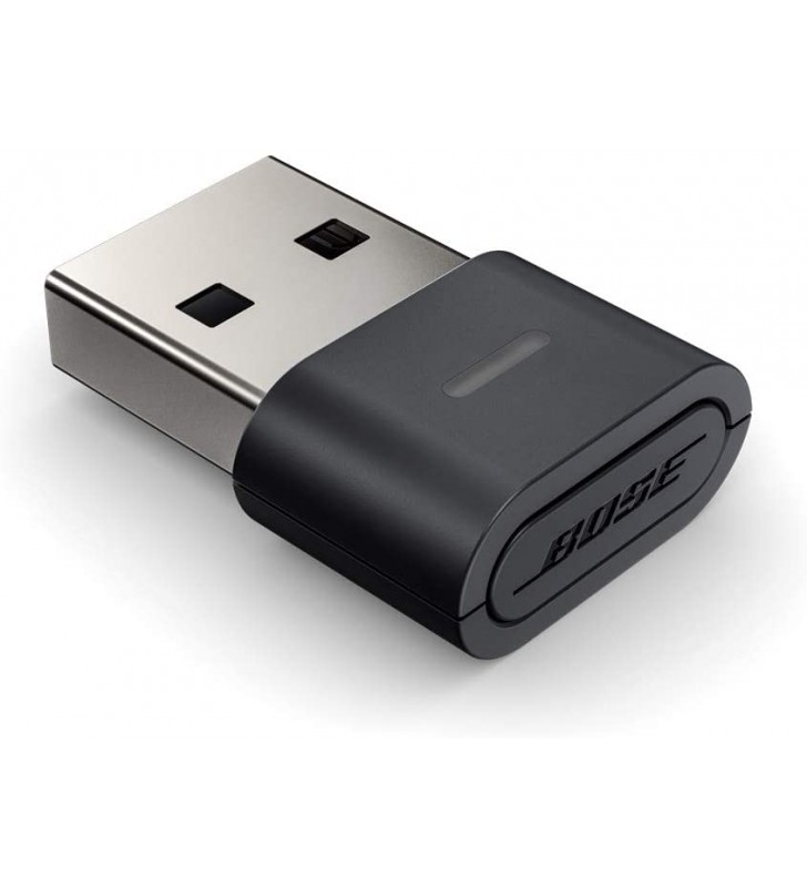 700 series wireless bluetooth/usb-a adapter in