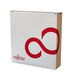 Fujitsu dvd supermulti sata slim (tray)