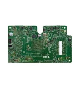 Cisco ucs vic 1440 modular lom/for blade servers in