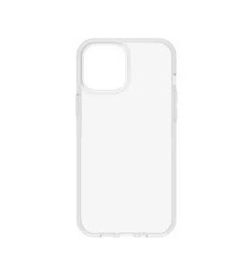 Otterbox react iphone 12 //iphone 12 pro-clear-propack