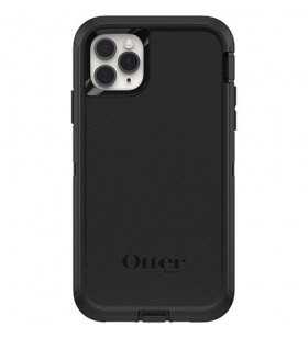 Otterbox defender apple iphone/11 pro max black pro pack