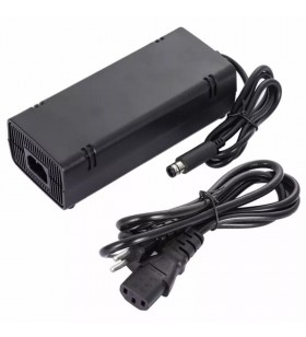 Ac adapter with power cord eu/.
