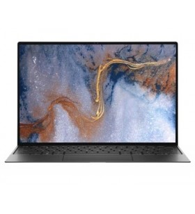 Dell xps 13 9310,13.4"fhd+(1920x1200)notouch ag 500-nit,intel core i7-1185g7(12mb,up to 4.8ghz),16gb(1x16)4267mhz lpddr4x,1tb(m.2)pcie nvme ssd,intel iris xe graphics,killer ax1650(2x2)wifi6+bt5.1,backlit kb,fgp,4-cell 52whr,win10pro,blkint,3yr nbd