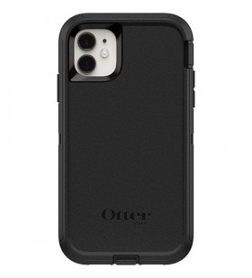 Otterbox defender apple iphone/11 black pro pack