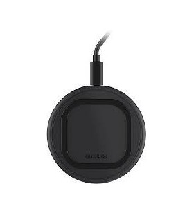 Otterbox wireless charging pad/10w + eu wall charger 18w + usb