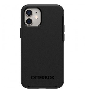 Otterbox symmetry plus apple/iphone 12 mini-black