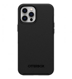 Otterbox symmetry plus apple/iphone 12 pro max-black