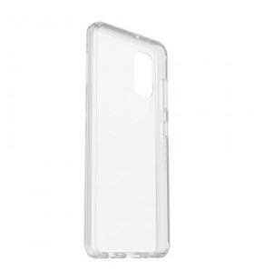 Otterbox trusted glass samsung/galaxy a41 - clear - propack