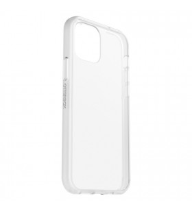 Otterbox react crownvic - clear/