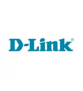 D-link dgs-3630-28pc-se-lic licențe/actualizări de software 1 licență(e) licență