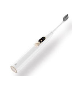 Electric toothbrush/x white oclean