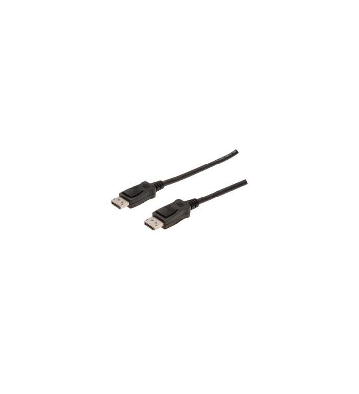 Cable adapter uk to eu/el-0174-bk noname