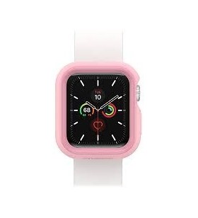 Otterbox exo edge apple watch/6/se/5/4 40mm summer set pink