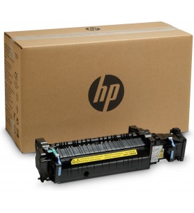 HP B5L36A kit-uri pentru imprimante Kit unitate de fuziune imprimantă