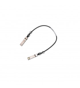 Mcp2m00-a001e30n|cable,25gb,copper,sfp28-sfp28,1m