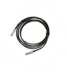 Mcp1600-c00ae30n|cable,100gb,copper,qsfp-qsfp,0.5m