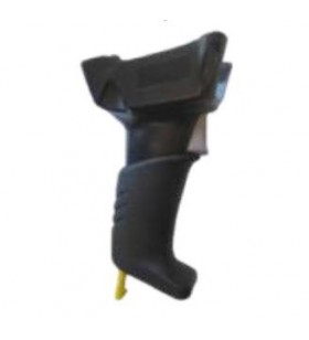 Kit pistol grip standard/back cover a