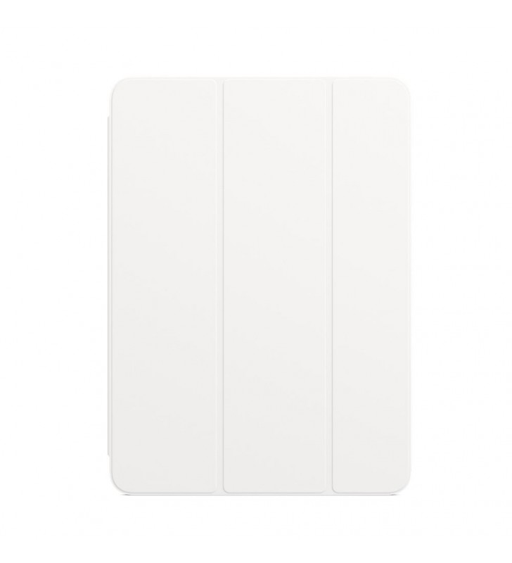 Smart folio - white/for ipad air (4th)